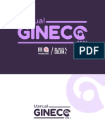 Manual de Gineco PRO