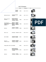 ZK Compressor Catalog