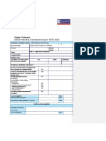 W.M.N Maheshika Wijesinghe Application Development Assigment Unit 30 Reg11179 Peoson No PDF