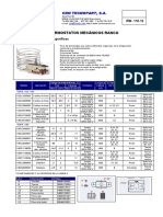 RW 11020