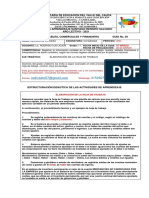 3 Guía Contabilidad - g11