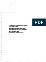 2.ACV 2019.9.4 D327a47 BCTC HopNhat BanNien 2019compressed