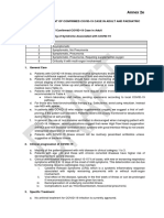 Treatment Guidelines Annex 2e - 270320