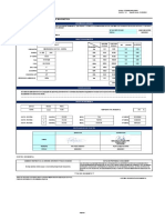 Man5-10133 - Registro de Contraste de Manómetro