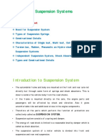 4-Shock Absorbers - Types and Constructional Details-07-Sep-2018 - Reference M