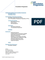 Rough Guide To Curriculum - Doc - FINAL