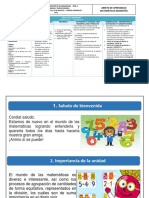 2.libreto Integrado de Matemáticas y Geometría Tercer Período