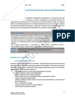 Articles-134786 - Recurso - PDF Educacion Ciudana Tercero