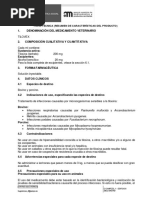 PDF Documento