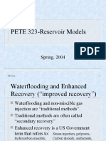 PETE323 Module III 04A