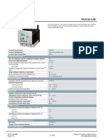 3RU51464JB0 Datasheet en