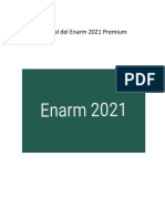 Digital Del Enarm. 2021 Premium