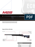 JP-56 - M28-Manual