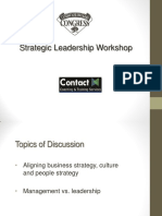 1421942688.strategic Leadershop Workshop - Vicky Smith