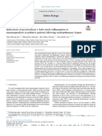 Redox Biology: Chia-Hsiung Liu, Zheng-Hua Huang, Shu-Chien Huang, Tzuu-Shuh Jou