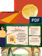 Clase 10 Infografías