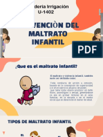 1402 Prevencion Del Maltrato Infantil (Presentacion)