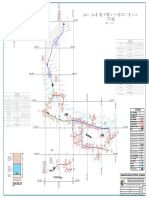 PLANO CLAVE-HUARUMA-2021-OK-Layout1