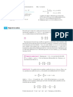 Regla de La Cadena y Vector Gradiente 3crte Calculo v.