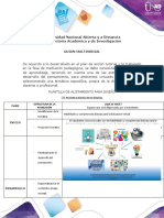 Fase 5 - Guión Multimedial