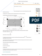 Definition of Column Strip