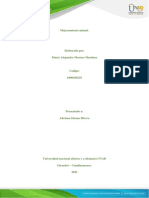 Anexo 1 - Base de Datos Tarea 2.