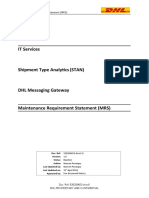 DMG Mrs GCCP Query v0.1