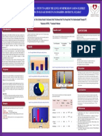 ISPN-Poster Presentation