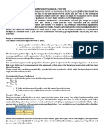 AdStat Module4 Goodman Kruskal Kendall Whitney MoodsMedian