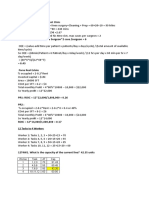 Module 3 HW Soln