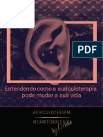 Revista 1 - Segredos Da Auriculoterapia