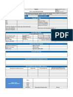 Ccecc - SST.F.001.010 Registro de Actos y Condiciones Subbestandar