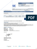 2021agocve-33 BCP - Lcrt3f15k