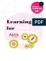 Learning For APTIS General (Revisado)