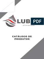 Catalogo Lubfil 12-2020