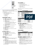 Osprey - OWG - Gaslands Refuelled Quick Reference Sheet v3