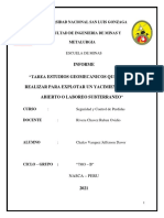 Tarea 7 - Chalco Vasquez Jefferson Davor