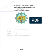 Tarea Final Prueba de Hipotesis Espiritu Eugenio Bruno