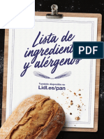 LIDL - Listado-de-ingredientes-y-alérgenos-Listado-de-ingredientes-y-alérgenos-01