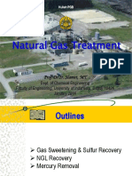 Gas-Treatment-Sweetening SRU NGL HG 2014