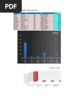 Practica Excel Enfermeria 2017-2