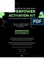 SUPERPOWERPACKACTIVATIONTOOLKITJuly17 1500038316792