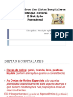 7 AULA DIETAS HOSP - Alunos