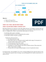 Session 11 and Session 12-Decision Trees Construction Worked Examples