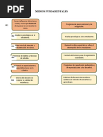 Estadistica Corregido