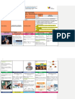 Agenda 1° A CONT Semana N 4