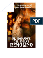 El Amor de Antonio (1-414)