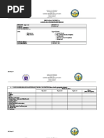 BE Form 7 SCHOOL ACCOMPLISHMENT REPORT 1