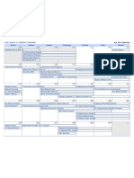 IVT Training Schedule April 2010