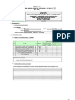 Formatos OE Excell Trabaja Peru LIQ